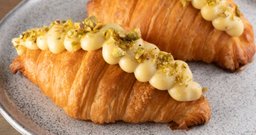 Padaví Boulangerie Francesa - Foto 5