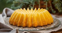 Padoca Filosófica - Foto 3