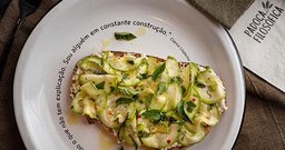 Padoca Filosófica - Foto 4