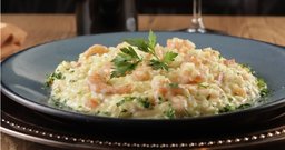 Padríssimo Gastronomia - Foto 2