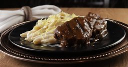 Padríssimo Gastronomia - Foto 3