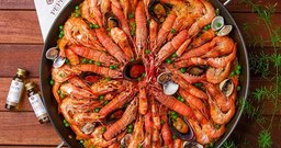 Paellas Pepe - Foto 4