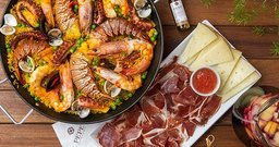 Paellas Pepe - Foto 5