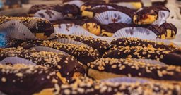 Pães e Doces Cantareira - Foto 3