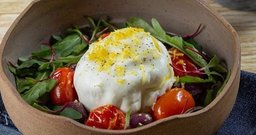 Papaya Café - Foto 4