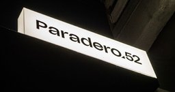 Paradero 52 - Foto 2
