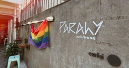 Parahy Cafés Especiais - Foto 2