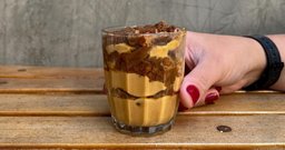 Parahy Cafés Especiais - Foto 1