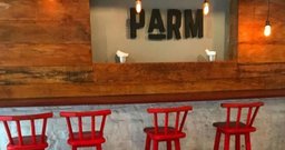 Parm - Foto 3
