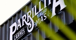 Parrillita Carnes y Algo Más - Foto 2