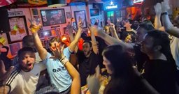 Partisans Pub - Foto 3