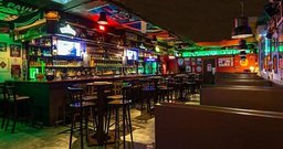 Partisans Pub - Foto 1
