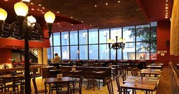 Pateo da Luz - Foto 3