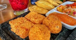 Pateo Sabor Paulista - Foto 4