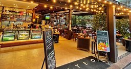 Pateo Sabor Paulista - Foto 2