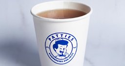 Patties - Brooklin - Foto 4