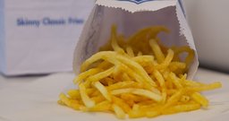 Patties - Pinheiros - Foto 2