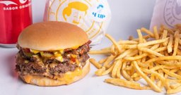 Patties - Pinheiros - Foto 4