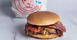 Patties - Tamboré - Foto 3