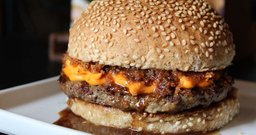 Paulista Burger & Bar - Foto 3