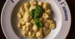 Pecorino - Rebouças - Foto 4