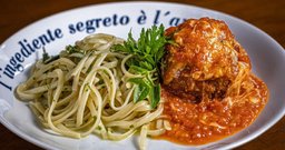 Pecorino - Tietê - Foto 1