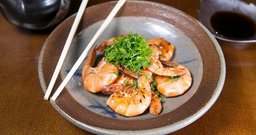Peixaria Mitsugi - Foto 4