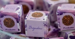 Perdomo Doces Pinheiros - Foto 4