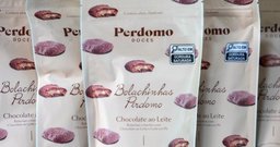 Perdomo Doces Tatuapé - Foto 1