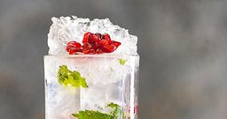 Periquita & Gin Club - Foto 1