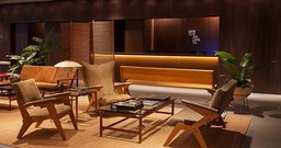 Perseu Coffee House - Foto 1