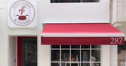 Petit Comité Rotisserie - Jardins - Foto 2