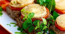 Petit Comité Rotisserie - Jardins - Foto 4