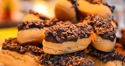 Petite Patisserie - Foto 2