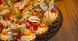 Petite Patisserie - Foto 3