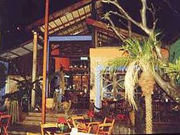 Phrae Bar e Restaurante - Foto 1