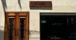 Piatto - Foto 2
