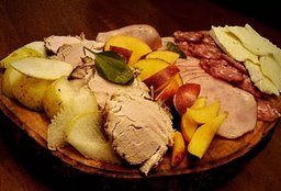 Picanharia Mercadão - Foto 3
