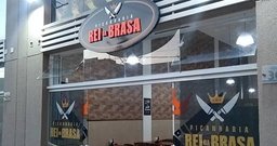 Picanharia Rei da Brasa - Foto 2