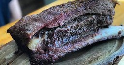 Picanharia Rei da Brasa - Foto 4