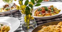 Pier Trattoria - Foto 3