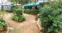 Pier Trattoria - Foto 5