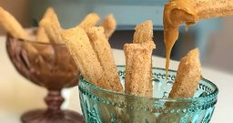 Pikurrucha's Brigadeiros Gourmet - Perdizes - Foto 1