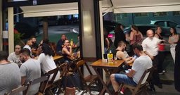Pilequinho - Foto 1