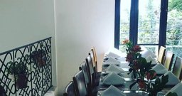 Pina - Foto 1