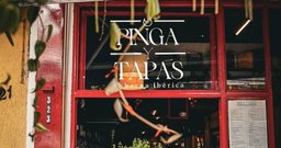 Pinga y Tapas - Foto 2