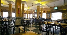 Pinguim - Centro - Foto 5