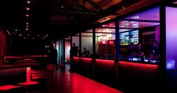 Pink Lab Club - Foto 2