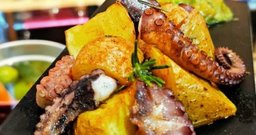 Pintxos Bar - Foto 4