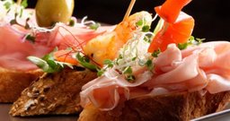 Pintxos Bar - Foto 3